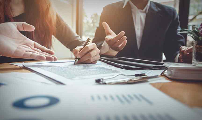 ser1 (2) Business Insurance in Heidelberg