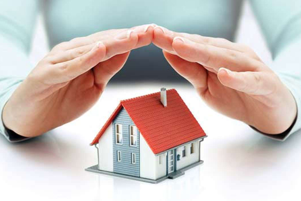 home insurance in australia