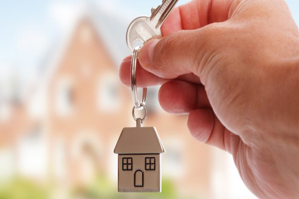 Mortage services in Australia